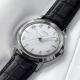 Женские часы Timex MARLIN Tx2y37600