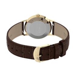 Жіночий годинник Timex MARLIN Tx2y37800