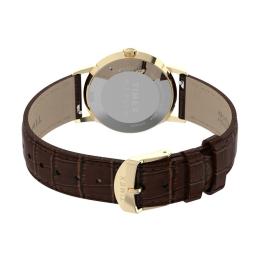 Жіночий годинник Timex MARLIN Tx2y37800