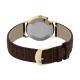 Женские часы Timex MARLIN Tx2y37800