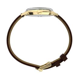 Жіночий годинник Timex MARLIN Tx2y37800