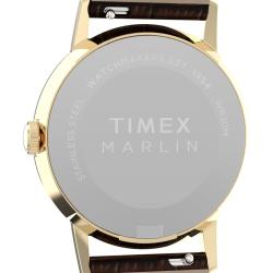 Жіночий годинник Timex MARLIN Tx2y37800