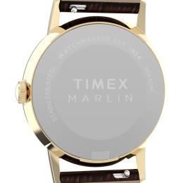 Жіночий годинник Timex MARLIN Tx2y37800
