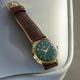 Женские часы Timex MARLIN Tx2y37800