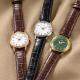 Женские часы Timex MARLIN Tx2y37800