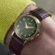 Женские часы Timex MARLIN Tx2y37800