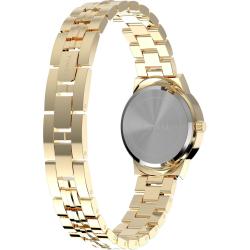Женские часы Timex MAIN STREET Tx2y38600