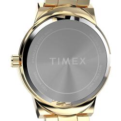 Женские часы Timex MAIN STREET Tx2y38600