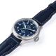 Мужские часы Timex WATERBURY Ace Pan Am Automatic Tx2y38800