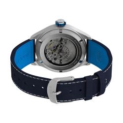 Мужские часы Timex WATERBURY Ace Pan Am Automatic Tx2y38800