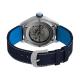 Мужские часы Timex WATERBURY Ace Pan Am Automatic Tx2y38800