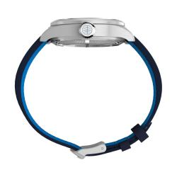 Мужские часы Timex WATERBURY Ace Pan Am Automatic Tx2y38800