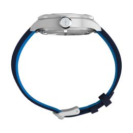 Чоловічий годинник Timex WATERBURY Ace Pan Am Automatic Tx2y38800