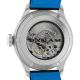 Мужские часы Timex WATERBURY Ace Pan Am Automatic Tx2y38800