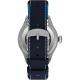 Мужские часы Timex WATERBURY Ace Pan Am Automatic Tx2y38800