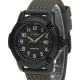 Часы 42 мм Timex EXPEDITION Timber Tx4b34700