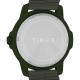Часы 42 мм Timex EXPEDITION Timber Tx4b34700