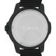 Часы 42 мм Timex EXPEDITION Timber Tx4b34800