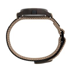 Часы Timex PEANUTS Camper Ski Tx4b34900