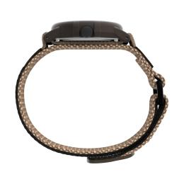 Годинник Timex PEANUTS Camper Ski Tx4b34900
