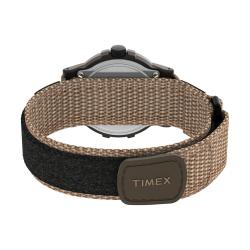 Часы Timex PEANUTS Camper Ski Tx4b34900
