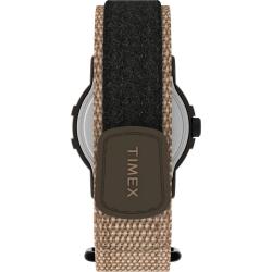 Часы Timex PEANUTS Camper Ski Tx4b34900