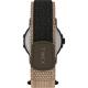 Часы 38 мм Timex PEANUTS Camper Ski Tx4b34900