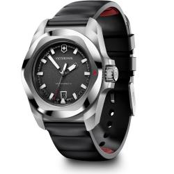 Чоловічий годинник Victorinox Swiss Army I.N.O.X. 242028