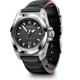 Мужские часы Victorinox Swiss Army I.N.O.X. 242028