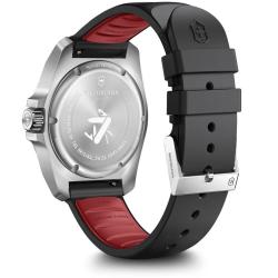 Чоловічий годинник Victorinox Swiss Army I.N.O.X. 242028