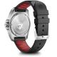 Мужские часы Victorinox Swiss Army I.N.O.X. 242028
