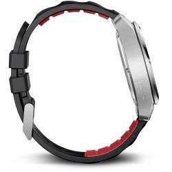 Чоловічий годинник Victorinox Swiss Army I.N.O.X. 242028