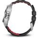 Мужские часы Victorinox Swiss Army I.N.O.X. 242028