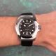 Мужские часы Victorinox Swiss Army I.N.O.X. 242028