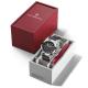 Мужские часы Victorinox Swiss Army I.N.O.X. 242028