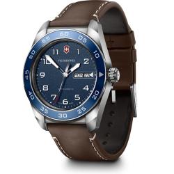 Чоловічий годинник Victorinox Swiss Army SWISS ARMY 242040