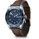 Чоловічий годинник Victorinox Swiss Army SWISS ARMY 242040