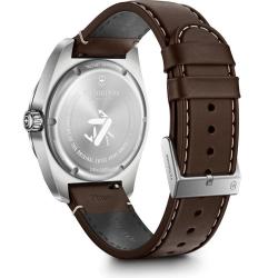 Чоловічий годинник Victorinox Swiss Army SWISS ARMY 242040