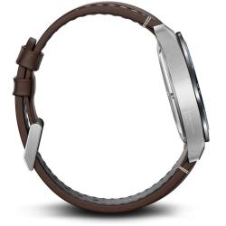 Чоловічий годинник Victorinox Swiss Army SWISS ARMY 242040