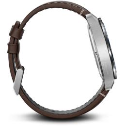 Чоловічий годинник Victorinox Swiss Army SWISS ARMY 242040
