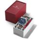 Чоловічий годинник Victorinox Swiss Army SWISS ARMY 242040