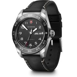 Чоловічий годинник Victorinox Swiss Army SWISS ARMY 242041
