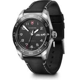 Чоловічий годинник Victorinox Swiss Army SWISS ARMY 242041