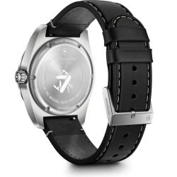 Чоловічий годинник Victorinox Swiss Army SWISS ARMY 242041