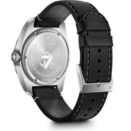 Чоловічий годинник Victorinox Swiss Army SWISS ARMY 242041