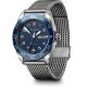 Чоловічий годинник Victorinox Swiss Army SWISS ARMY 242042