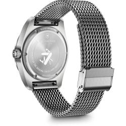 Мужские часы Victorinox Swiss Army SWISS ARMY 242042