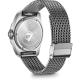 Чоловічий годинник Victorinox Swiss Army SWISS ARMY 242042