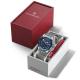 Чоловічий годинник Victorinox Swiss Army SWISS ARMY 242042