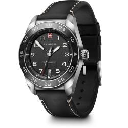 Чоловічий годинник Victorinox Swiss Army SWISS ARMY Automatic 242044